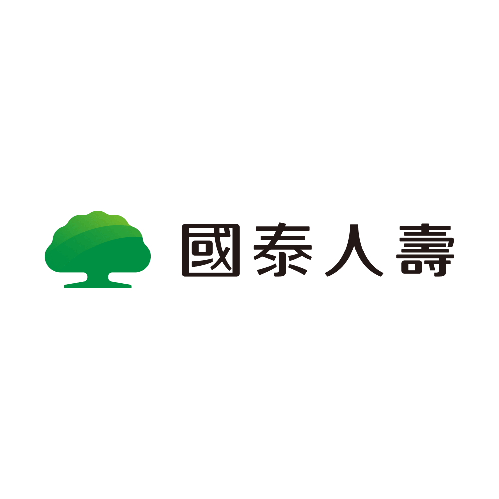 小樹點新抵換通路「國泰人壽旅平險」上線