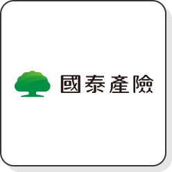 國泰產險