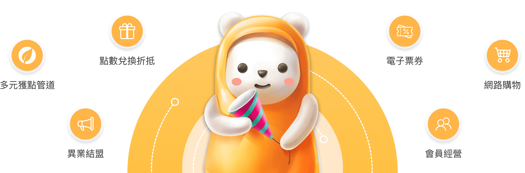 小樹生活圈