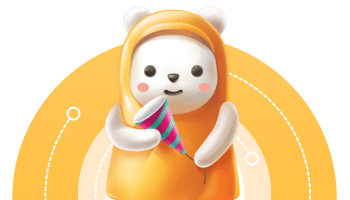 小樹生活圈
