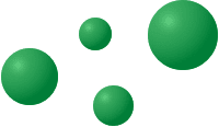 小樹點(信用卡)